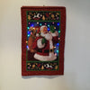 Nativity Wall Hangings